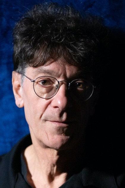 Massimo Zamboni - Actor Profile Photo