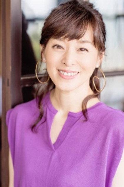 Aki Nagisa - Actor Profile Photo