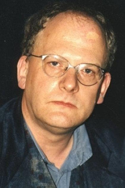Hans-Christoph Blumenberg - Actor Profile Photo