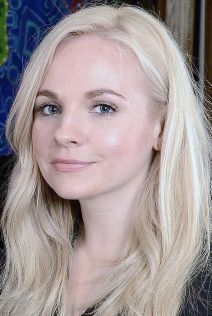 Georgia Tennant - Actor Profile Photo