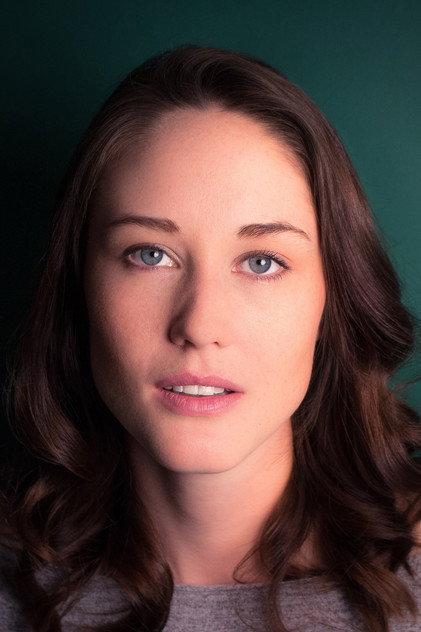 Sharon Belle - Actor Profile Photo