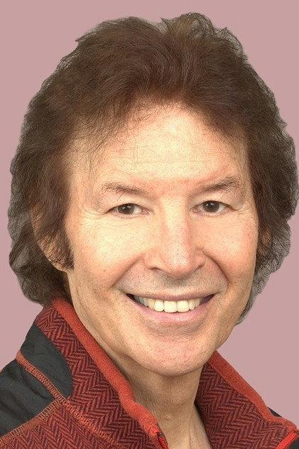 Neil Breen - Actor Profile Photo