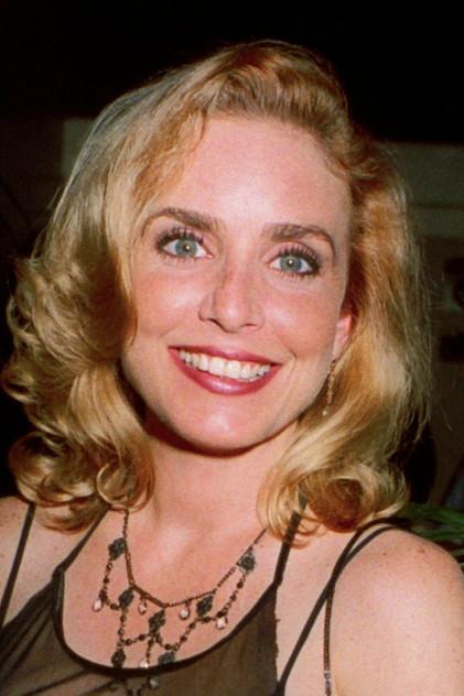 Dana Plato - Actor Profile Photo