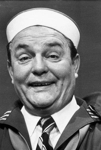 Gerard van Essen - Actor Profile Photo