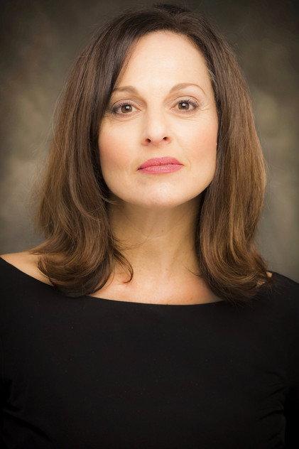 Donna Magnani - Actor Profile Photo