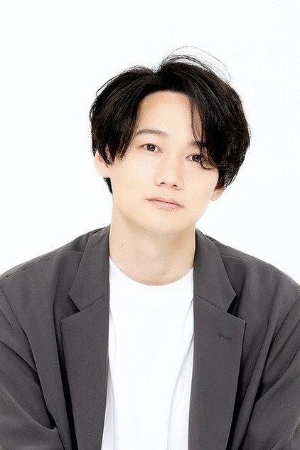 Juri Aikawa - Actor Profile Photo
