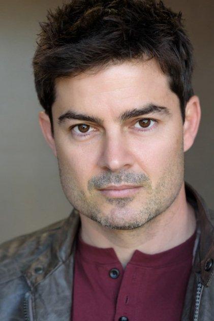 Matt Einhorn - Actor Profile Photo