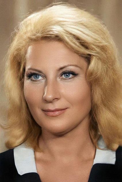 Diclehan Baban - Actor Profile Photo