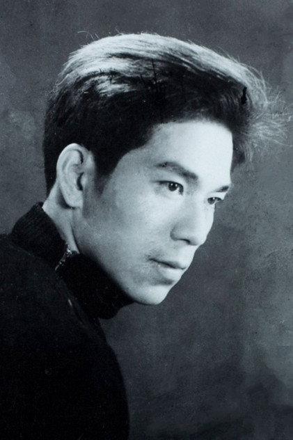 Mai Ngọc Căn - Actor Profile Photo