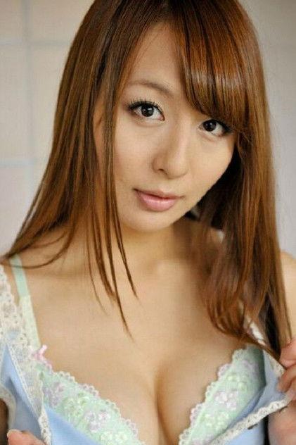 Jessica Kizaki - Actor Profile Photo