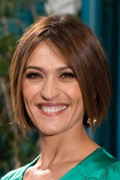 Fátima Lopes - Actor Profile Photo