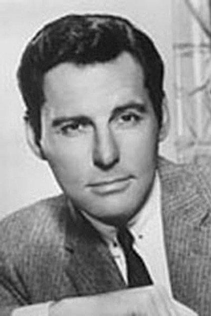 Mike Road - Actor Profile Photo