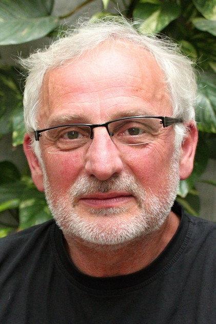 Miloslav Mejzlík - Actor Profile Photo