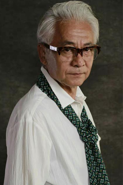 Zheng Xiaomao - Actor Profile Photo