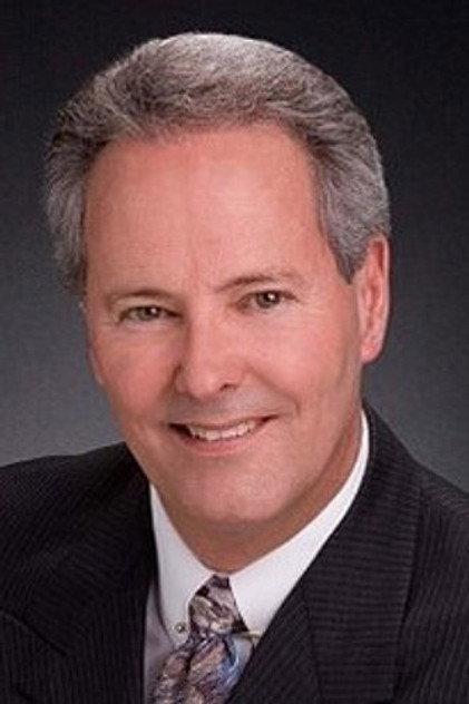 Reavis Graham - Actor Profile Photo