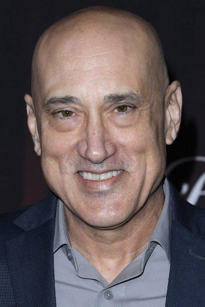 Kenny Alfonso - Actor Profile Photo