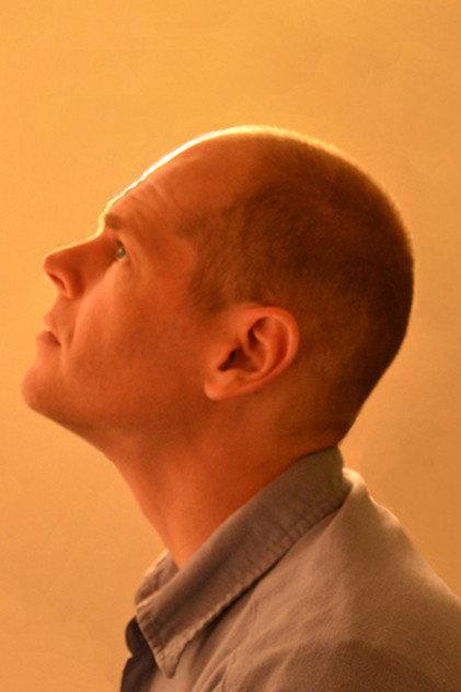 Curt Wiser - Actor Profile Photo