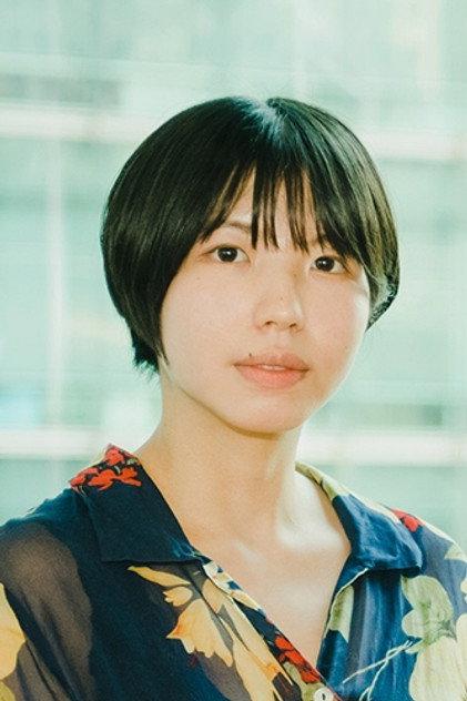 Rin Shuto - Actor Profile Photo