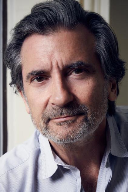 Griffin Dunne - Actor Profile Photo