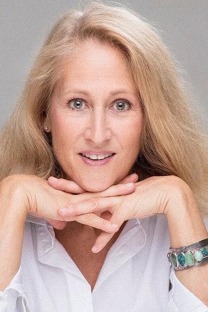 Marjorie Glantz - Actor Profile Photo
