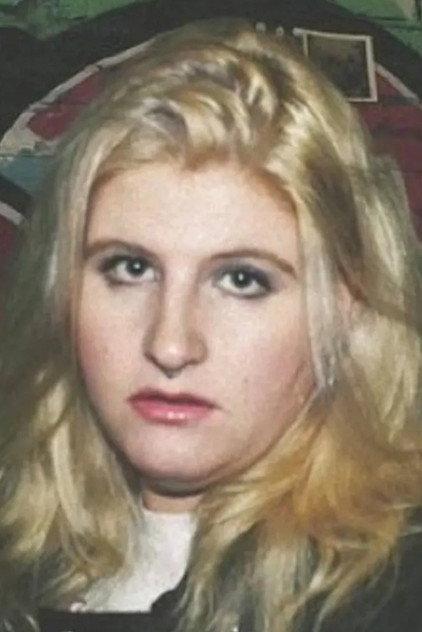 Louise Weard - Actor Profile Photo