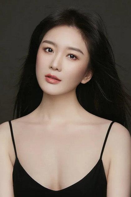 Sun Dandan - Actor Profile Photo
