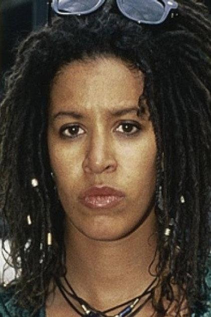 Yvonne Ducksworth - Actor Profile Photo