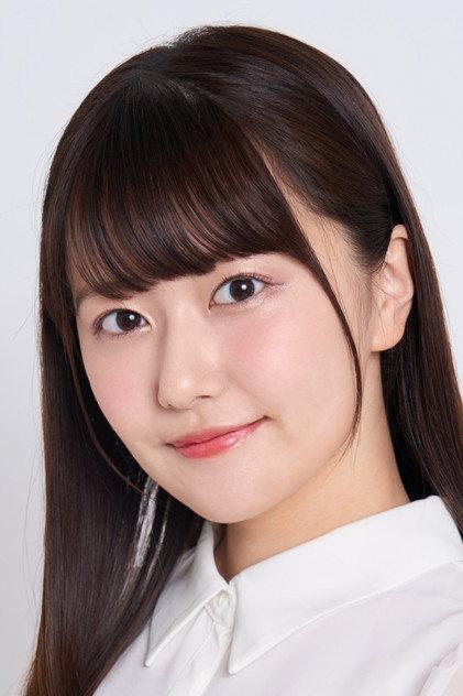 Sachika Misawa - Actor Profile Photo