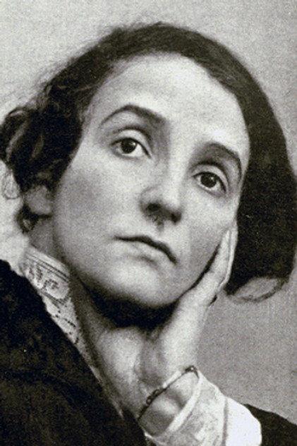Tamara Daykarhanova - Actor Profile Photo
