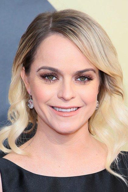 Taryn Manning - Actor Profile Photo