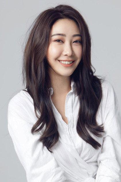 Yao Mi - Actor Profile Photo