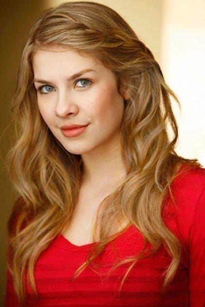 Zsá Zsá Inci Bürkle - Actor Profile Photo