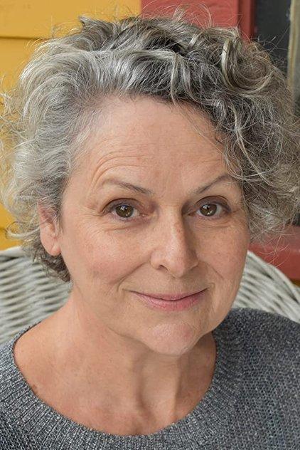 Gabrielle Rose - Actor Profile Photo