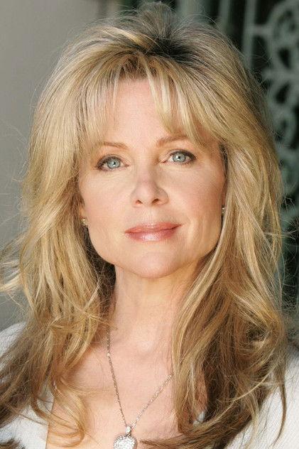 Lisa Hartman - Actor Profile Photo