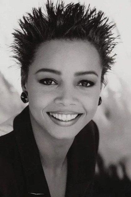 Kim Appleby - Actor Profile Photo