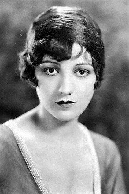 Elinor Fair - Actor Profile Photo