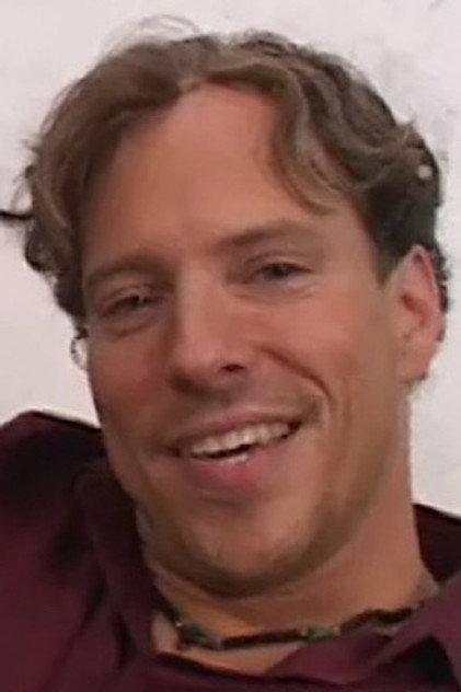 Kraig Summers - Actor Profile Photo