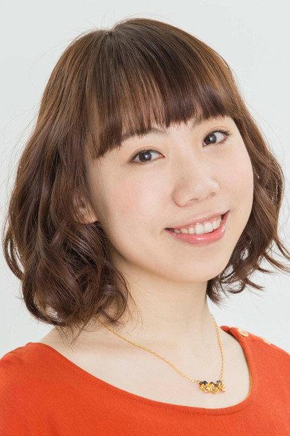 Seira Ryu - Actor Profile Photo