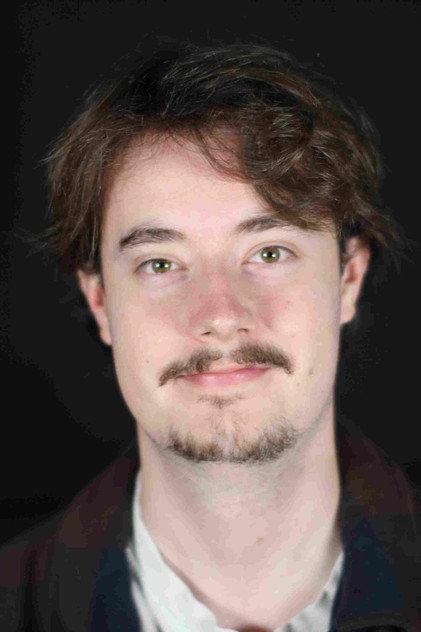 Tyler Waller - Actor Profile Photo