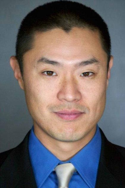 Davis Choh - Actor Profile Photo