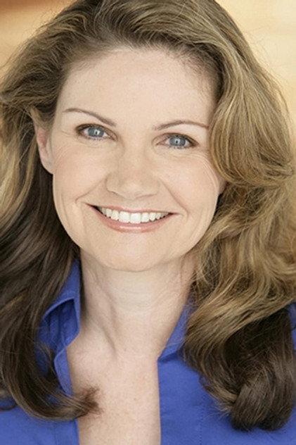 Bernadette Murray - Actor Profile Photo