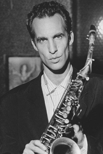 John Lurie - Actor Profile Photo