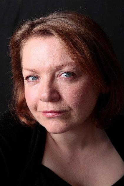 Pauline Lynch - Actor Profile Photo