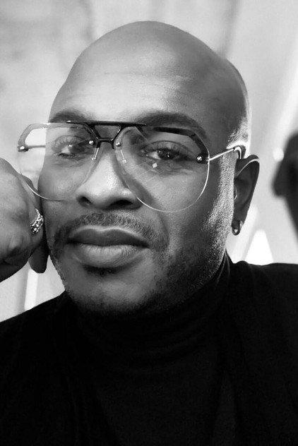 Lester Bailey Jr. - Actor Profile Photo