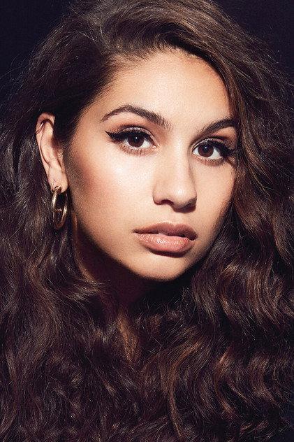 Alessia Cara - Actor Profile Photo