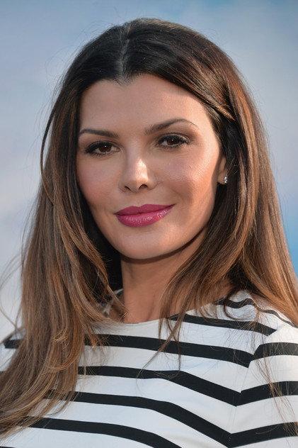 Ali Landry - Actor Profile Photo