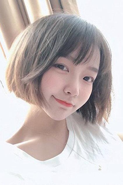 Huang Heng - Actor Profile Photo