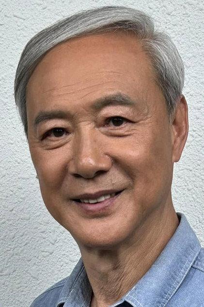 Chan Wing-Chun - Actor Profile Photo