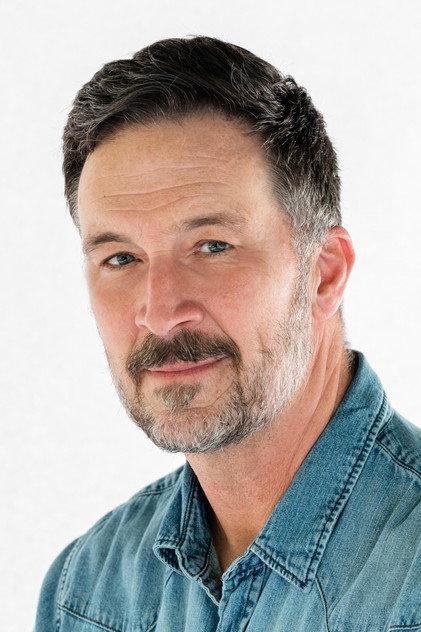 Brady Smith - Actor Profile Photo