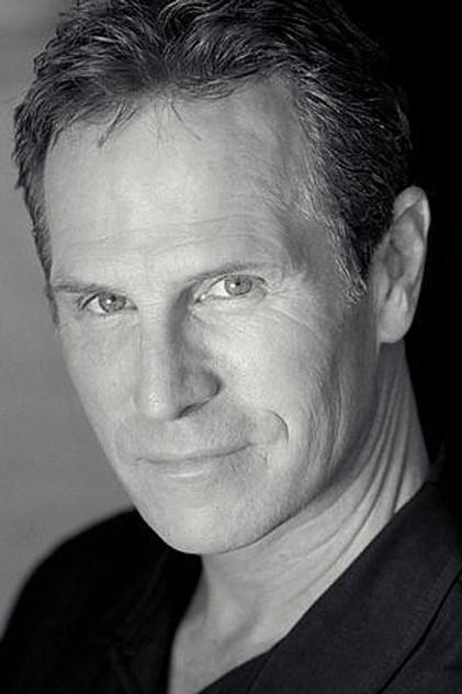 Michael Toland - Actor Profile Photo